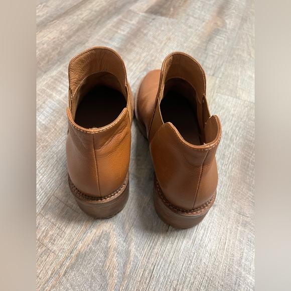 Seychelles Ankle Boots - Picture 3 of 5